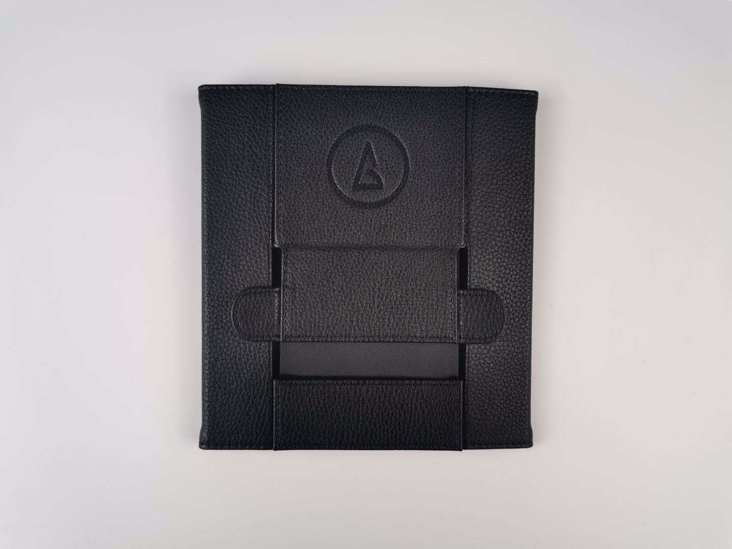 Backgammon Galaxy Dice Tower