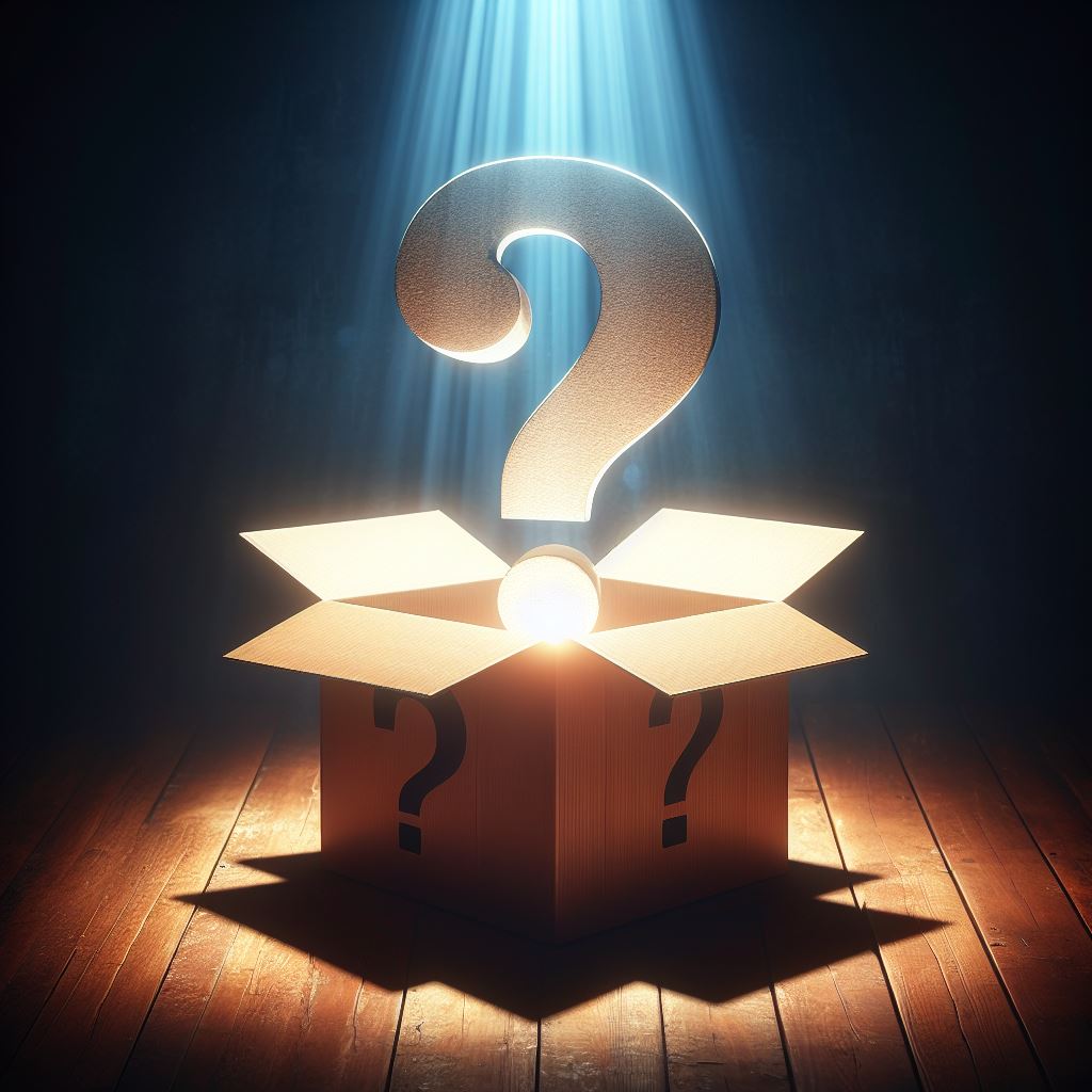 Marc Olsen’s 4 Product Reviews After a Long Week of Tournament Play