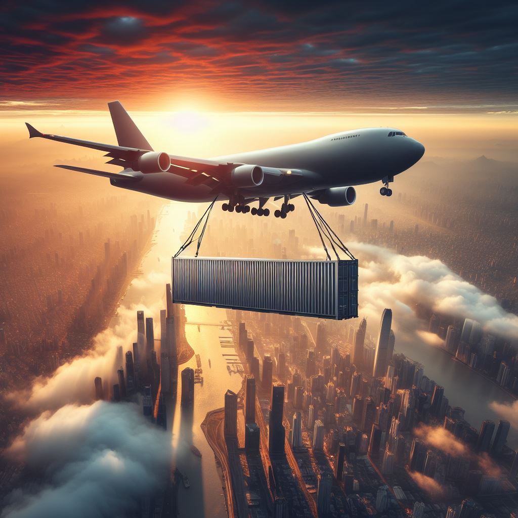 shipping options on backgammon galaxy shop