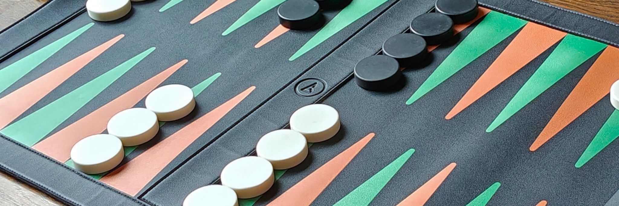 Roll-up Boards
