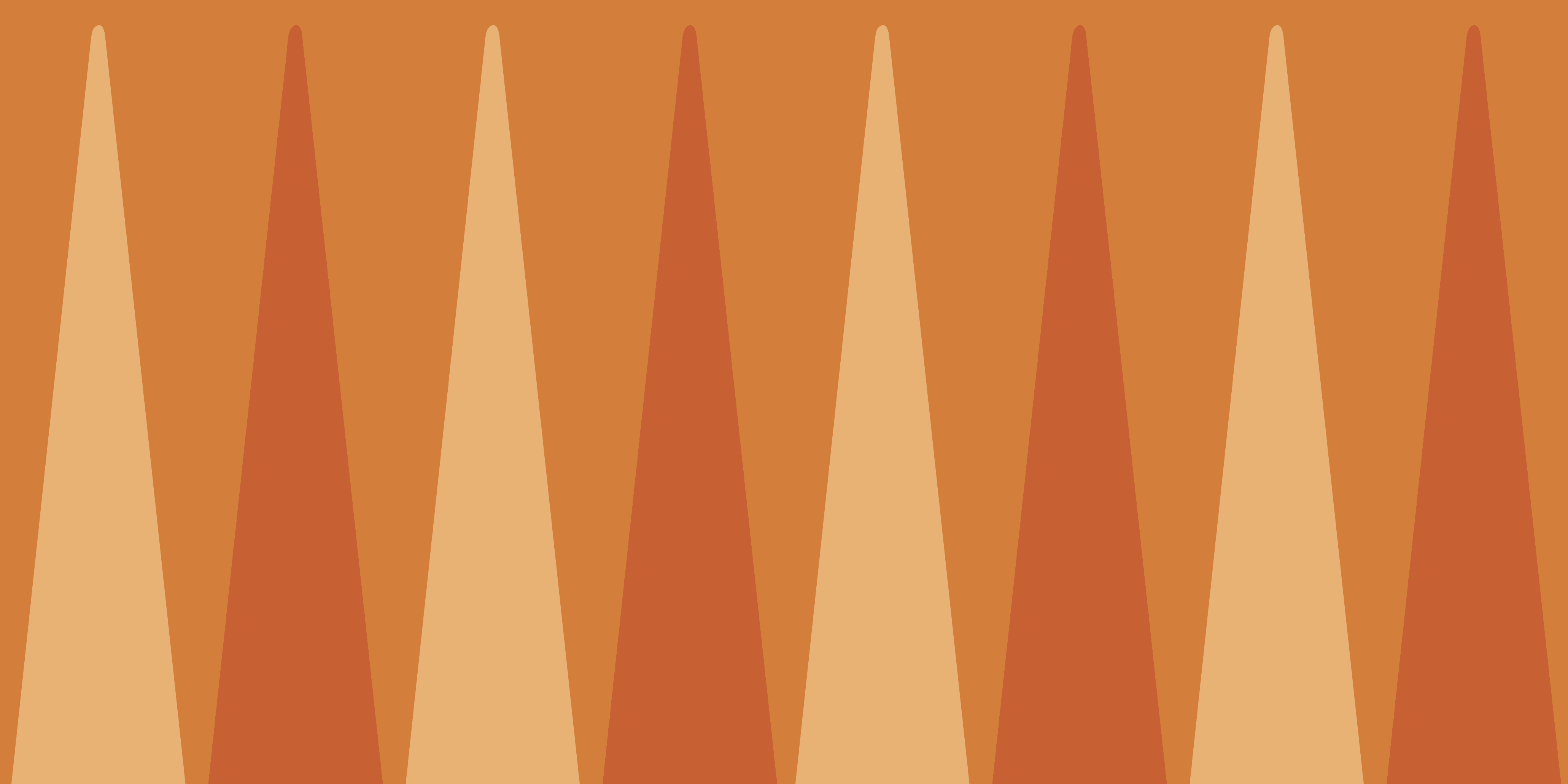 Intermediate - Backgammon Galaxy