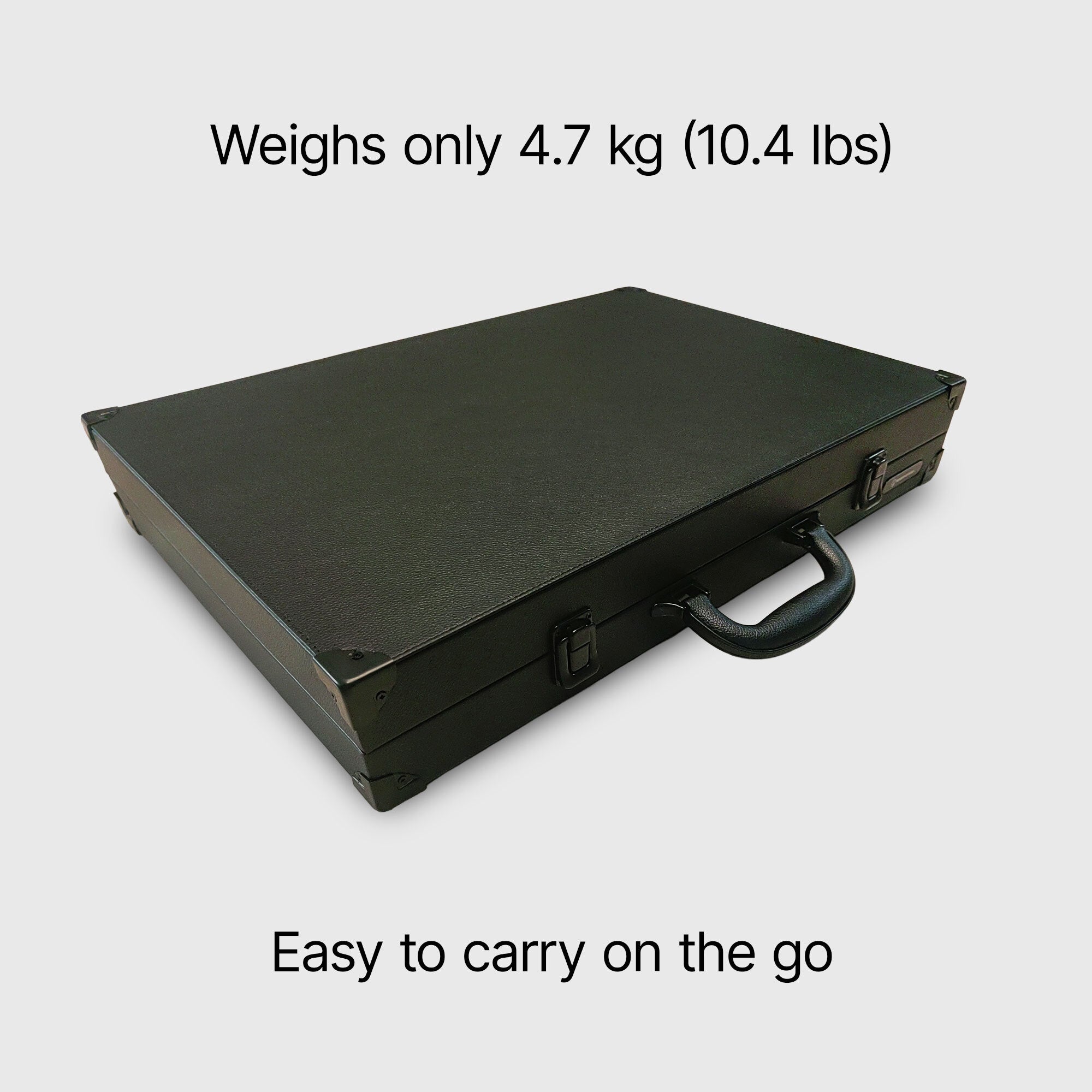 Nova Board - Neptune, Tournament Set