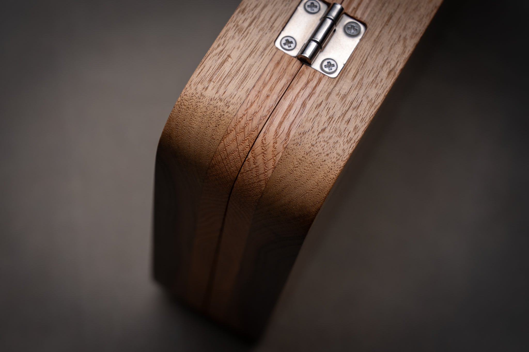The Boreal Board