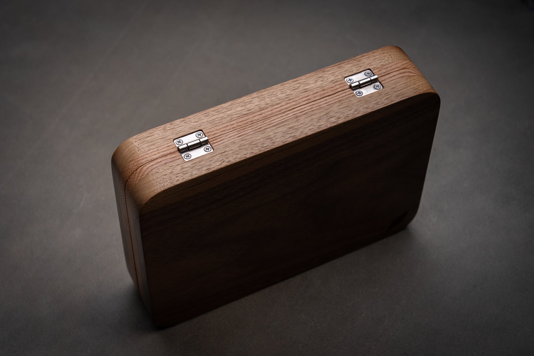The Boreal Board