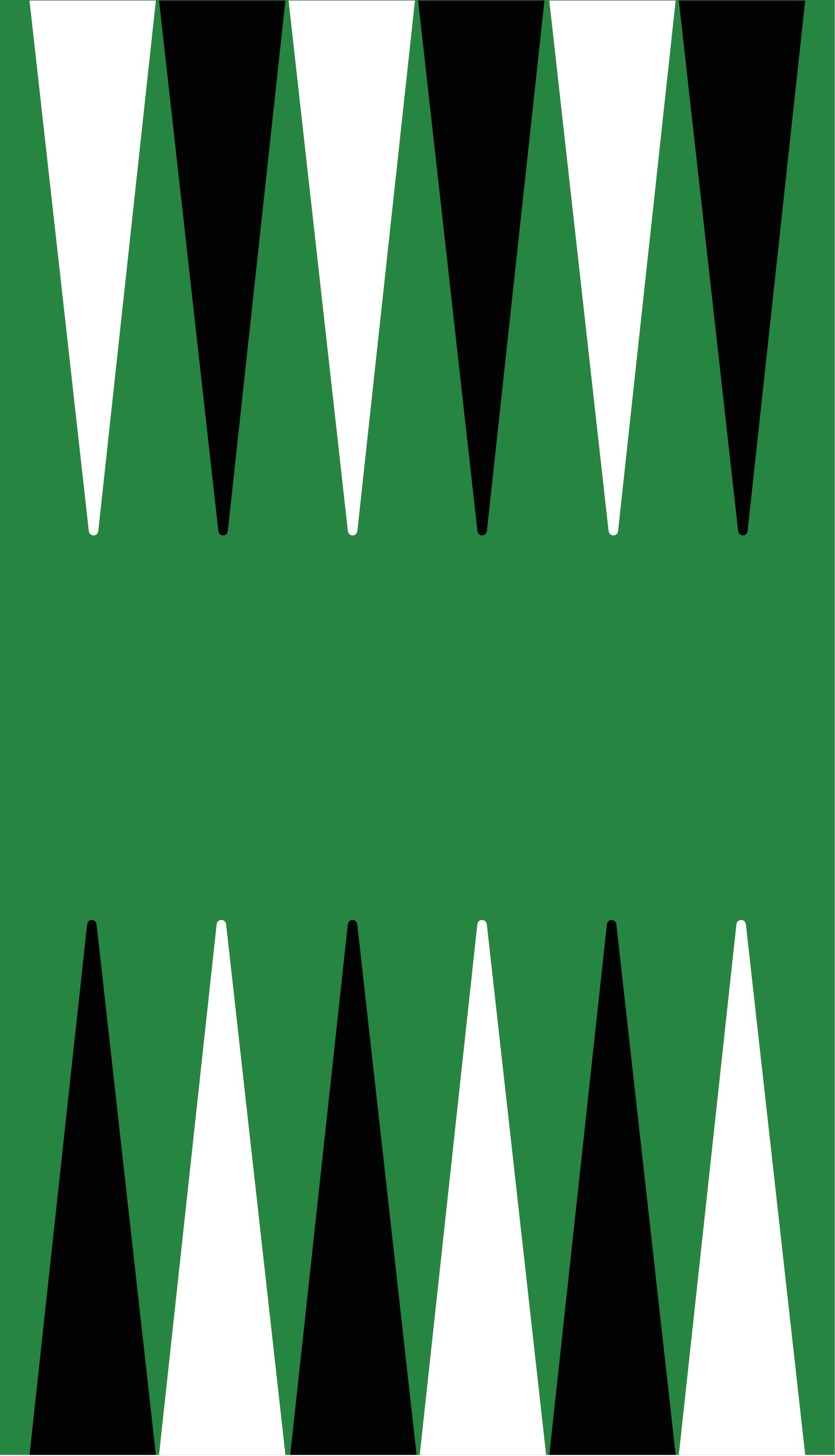 VOID-Oberflächen-Inlay-Set, kostenloser Versand inklusive