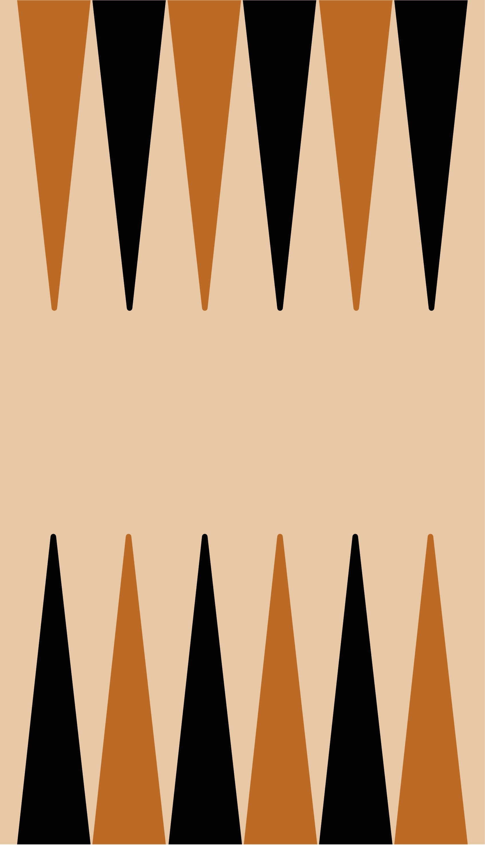 VOID-Oberflächen-Inlay-Set, kostenloser Versand inklusive