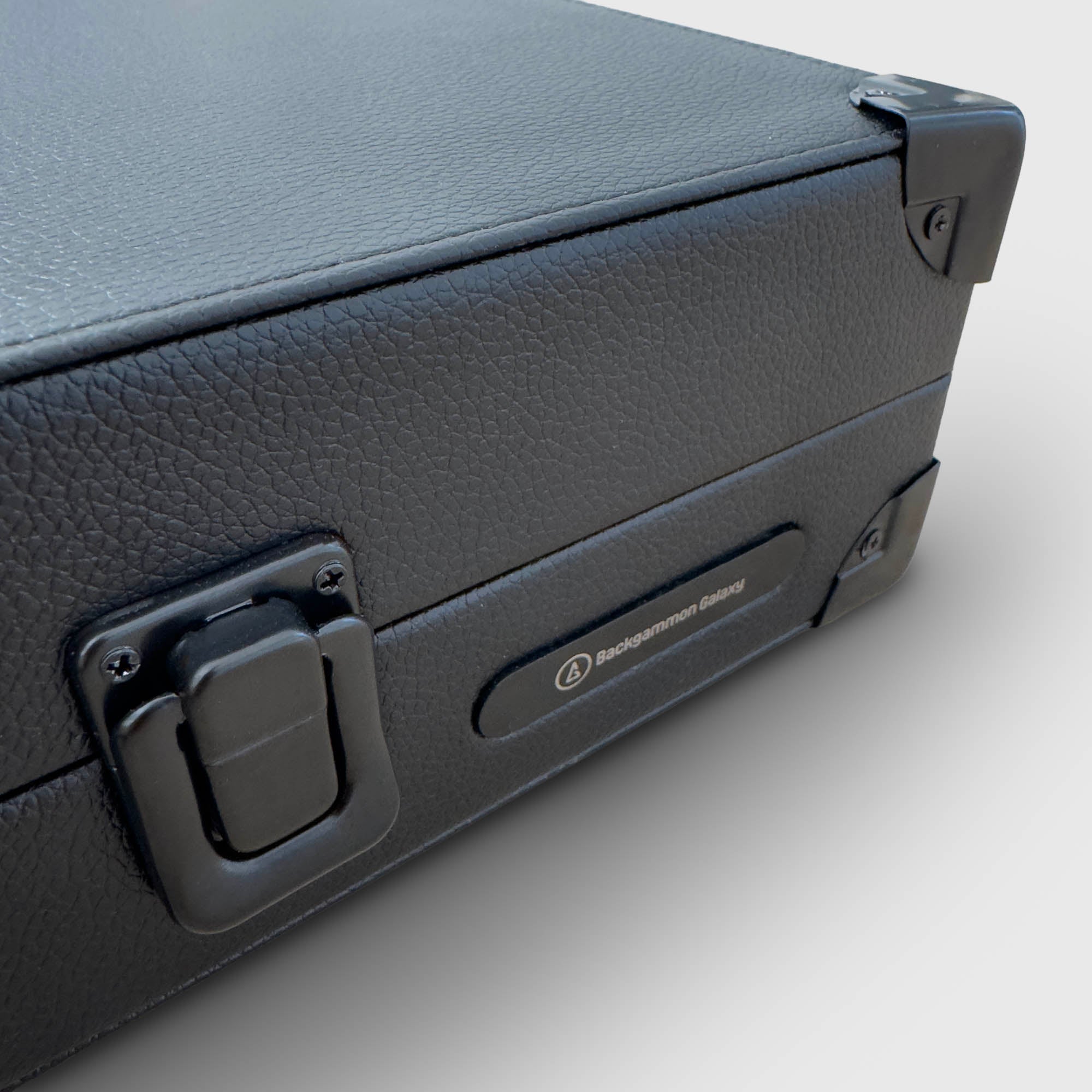 Nova Board - Neptune, Tournament Backgammon Set