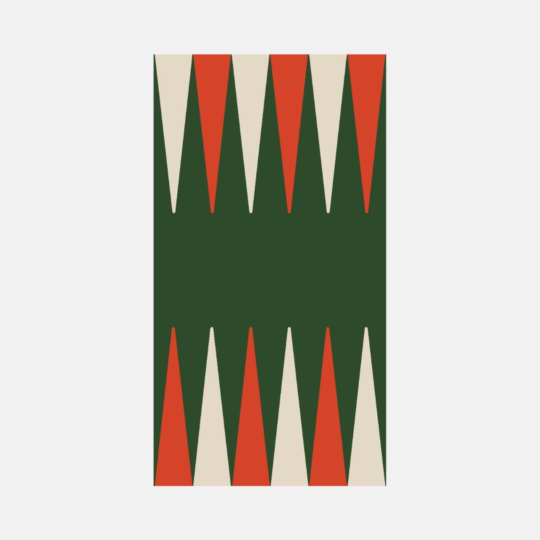Monte-Carlo-Inlay-Set