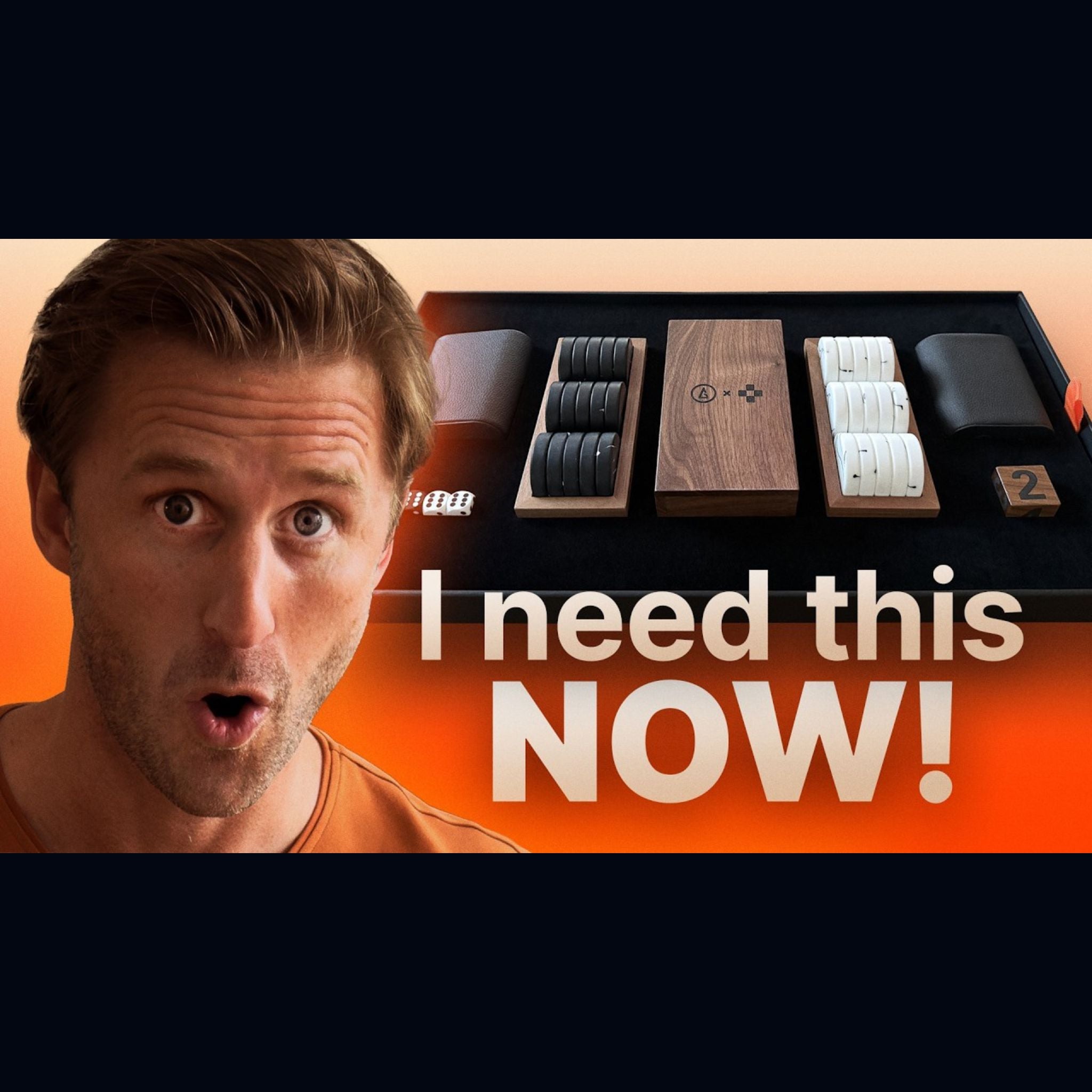 Load video: