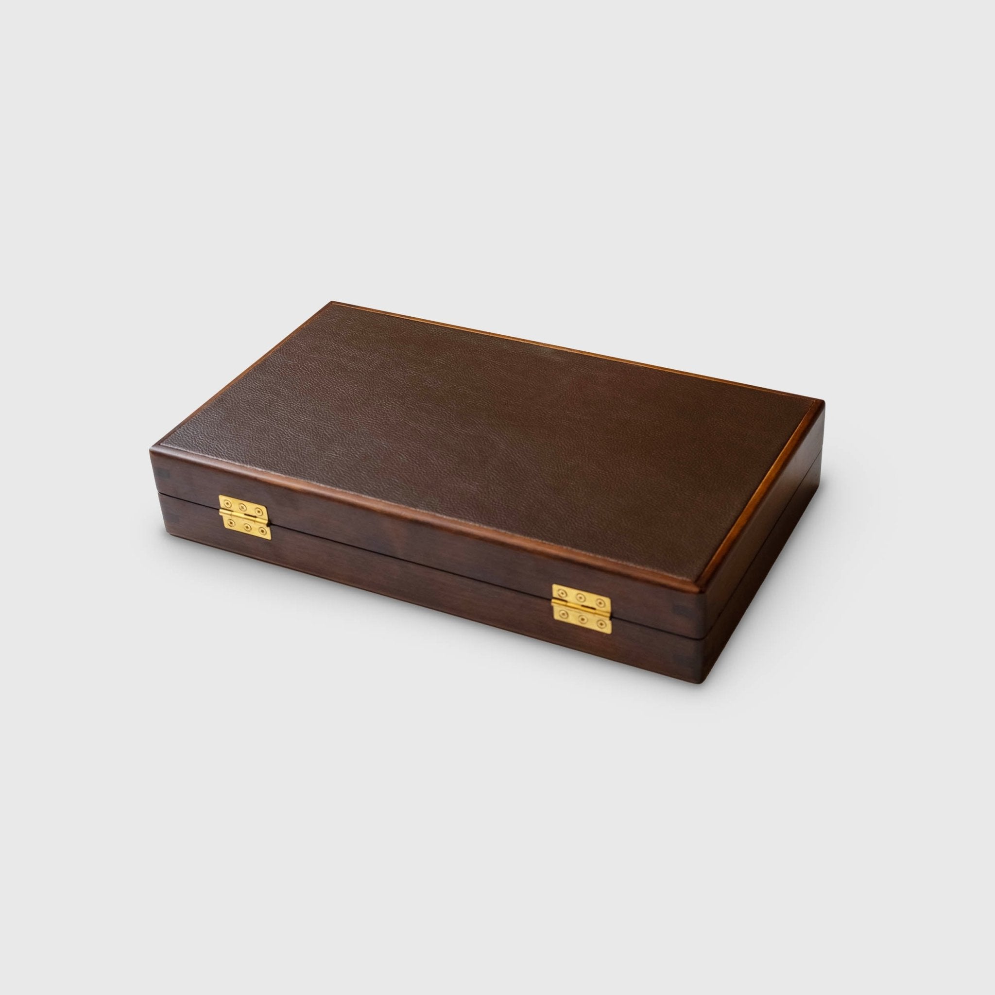 Adventure Board - Monte Carlo, Size: Adventure - Backgammon Galaxy