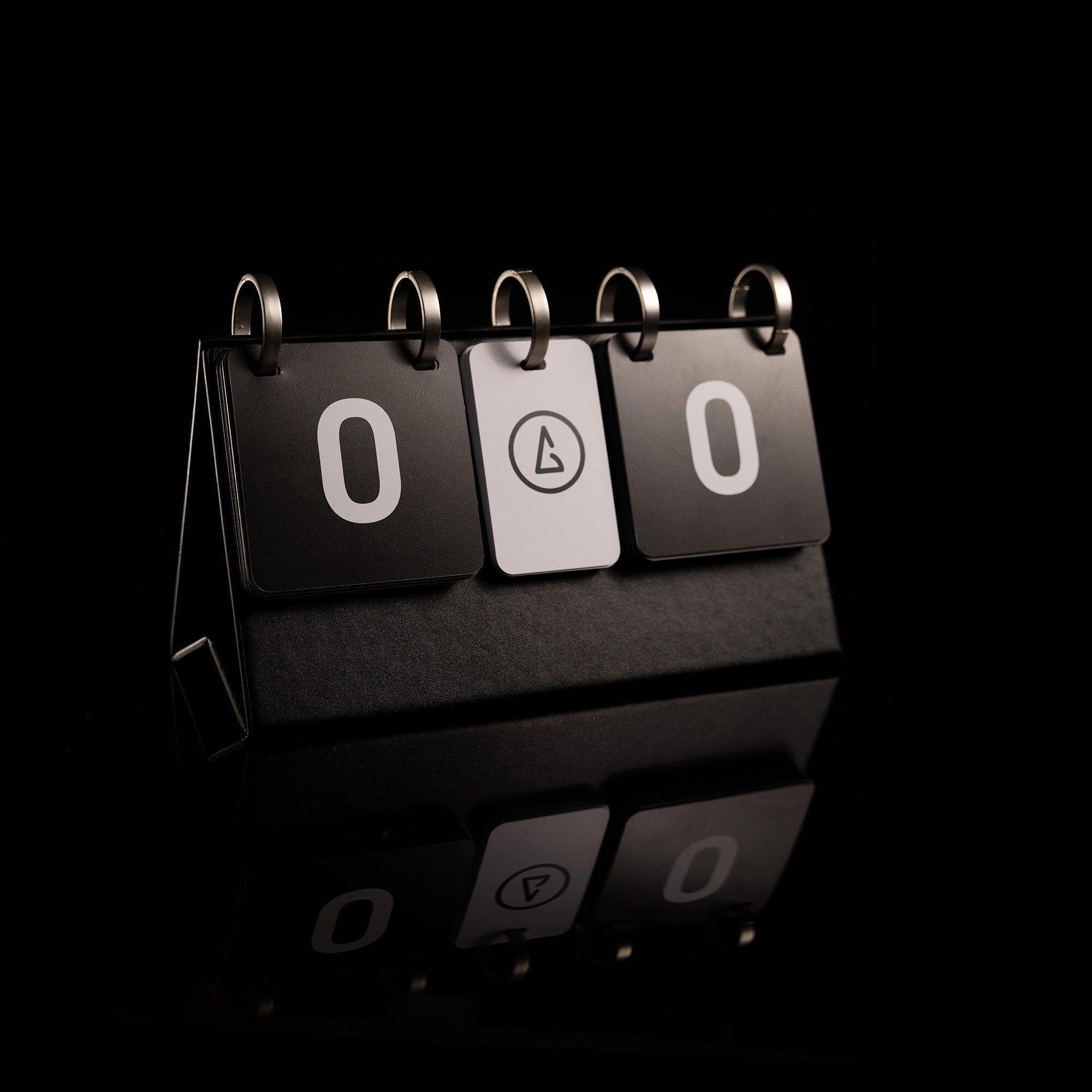 Backgammon Galaxy Scoreboard, Length: 25 points - Backgammon Galaxy