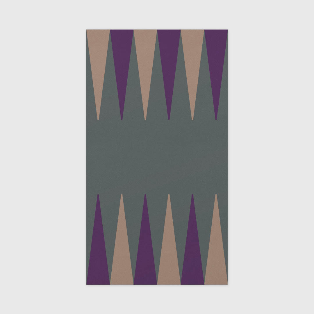 Void Interstellar Series surface inlay, multiple colors, 2 inlays per set