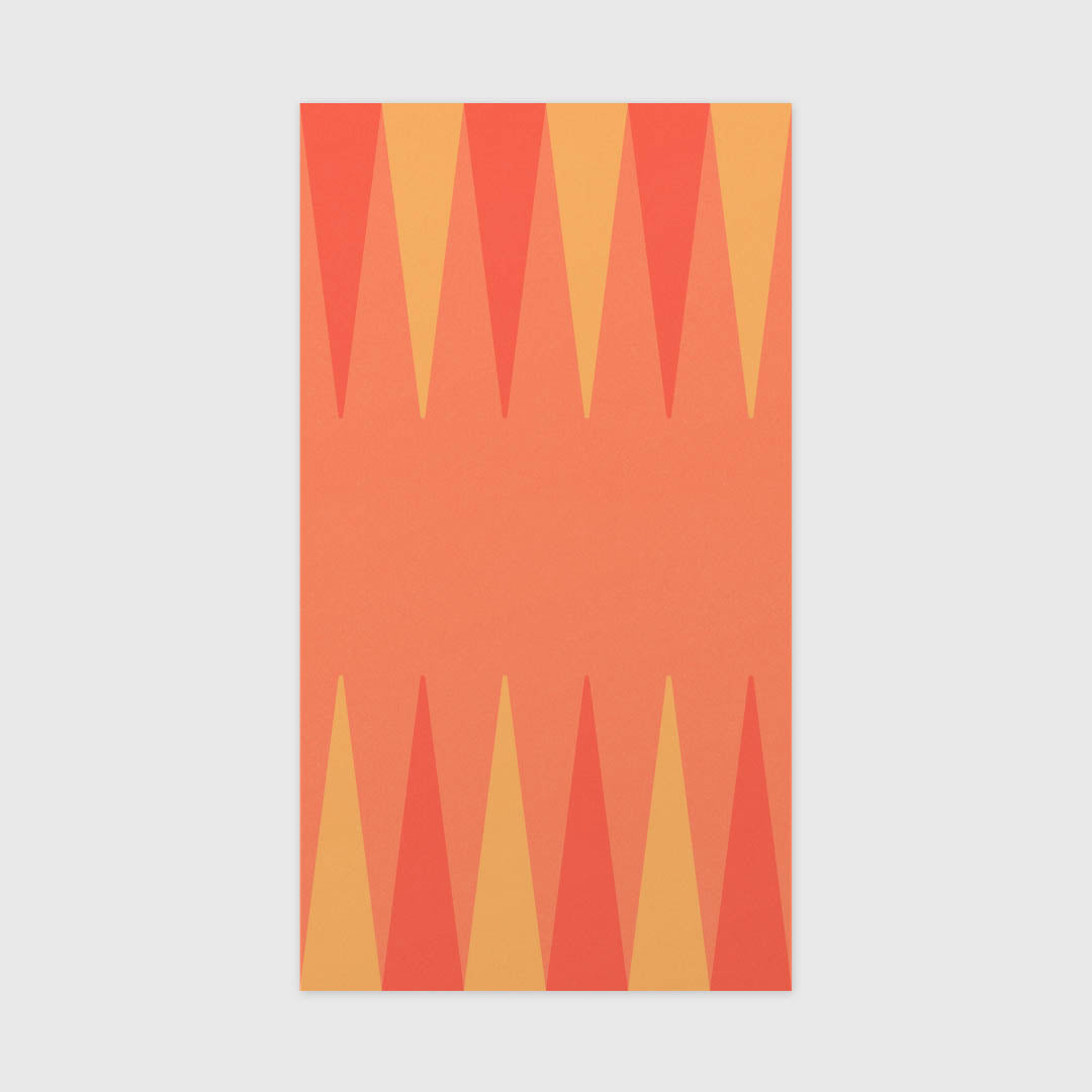 Void Interstellar Series surface inlay, multiple colors, 2 inlays per set