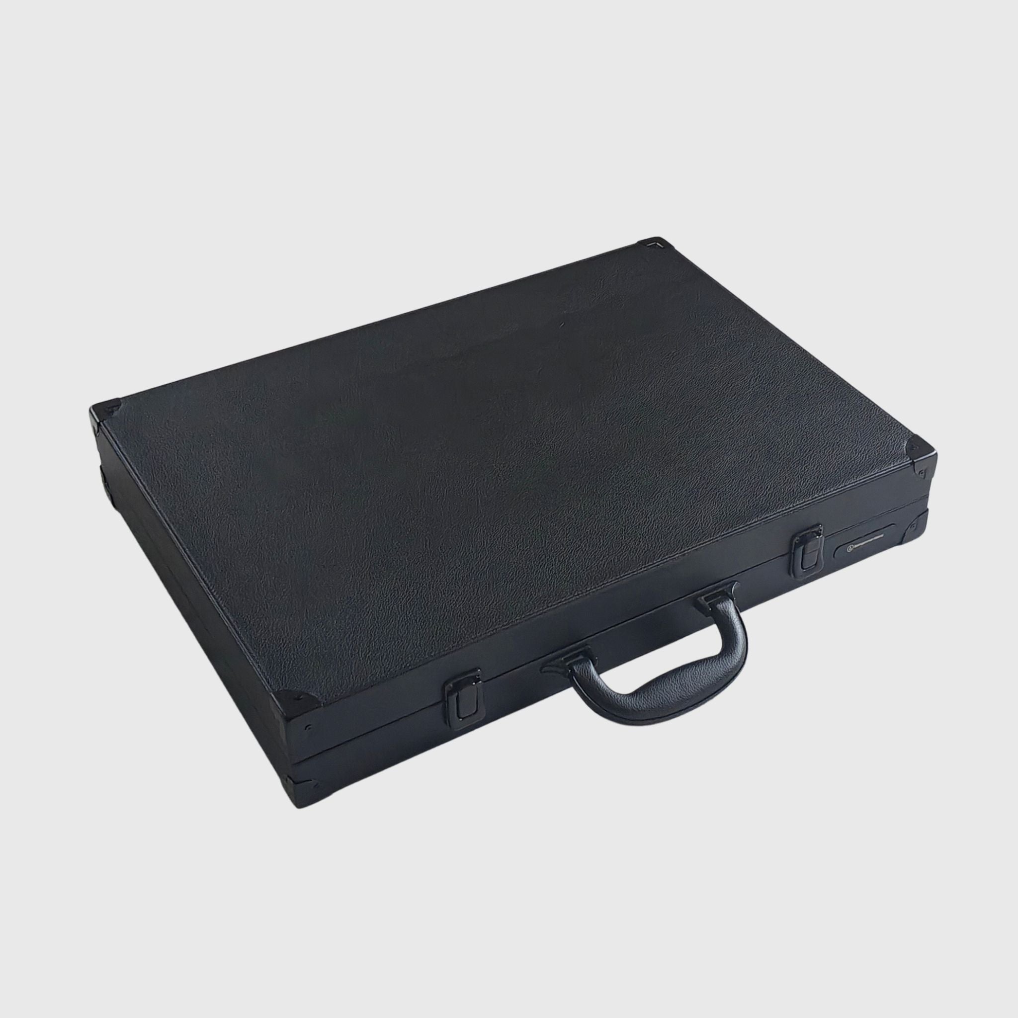 Nova Board - Monte Carlo, Tournament Backgammon Board - Backgammon Galaxy, Backgammon Board