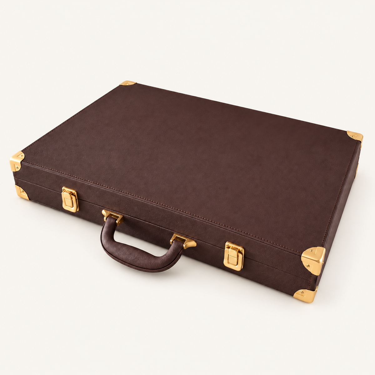 Nova Board - Monte Carlo, Tournament Backgammon Set