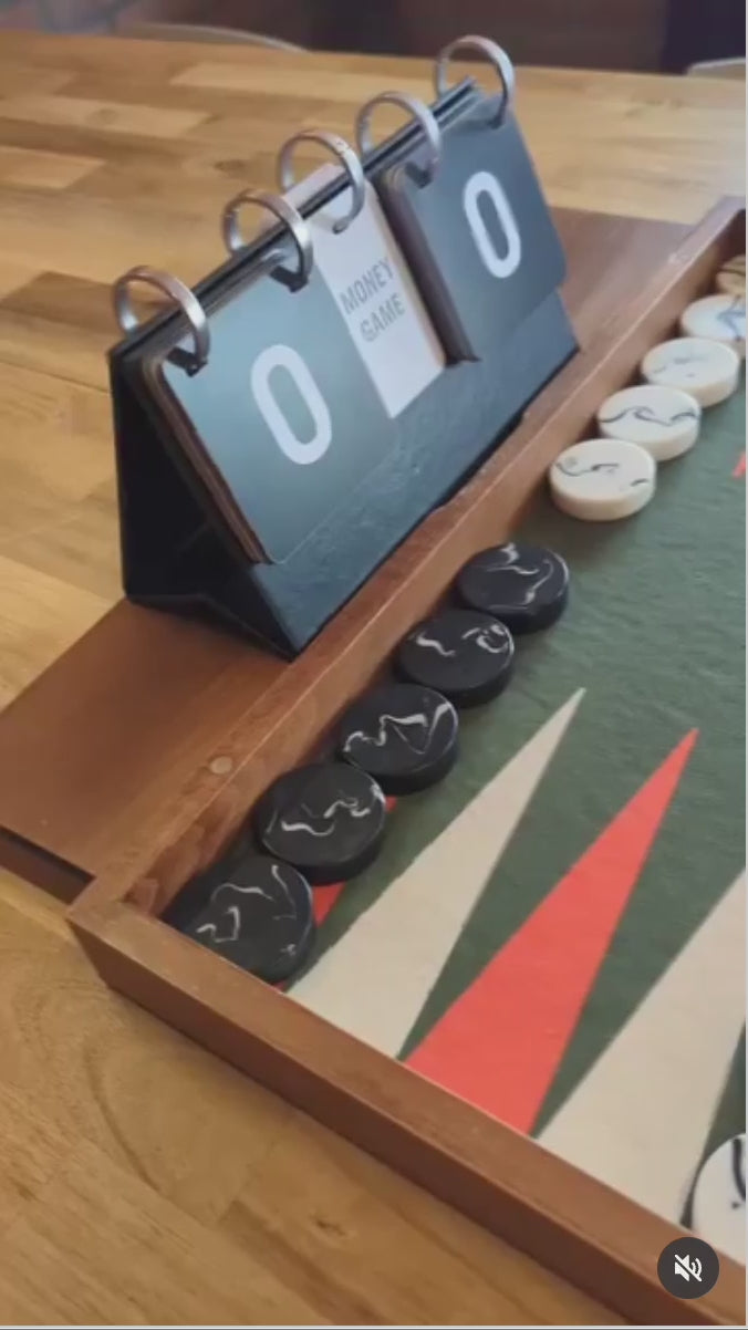 Carica il video: