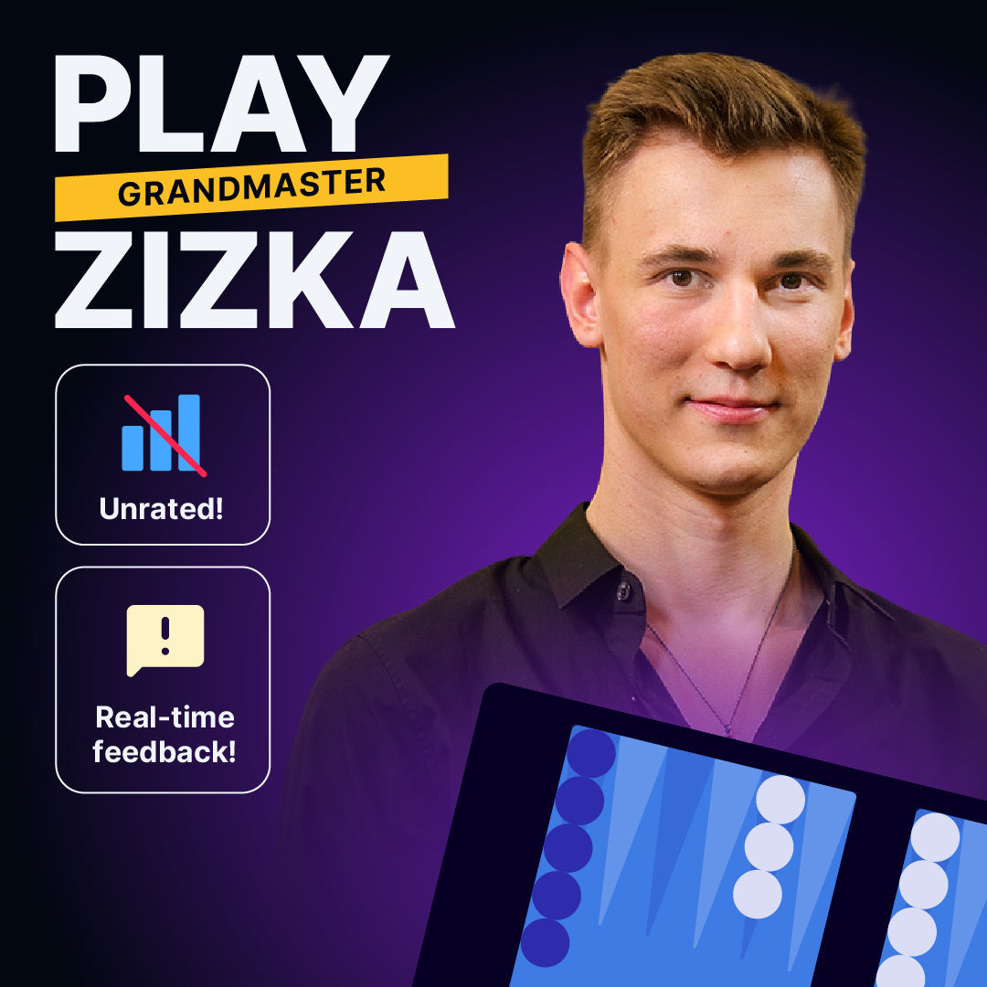 Spielen Sie Mochy! Versuchen Sie Ihr Glück gegen die Besten der Welt, tolle Geschenkidee, 3-, 7- oder 11-Punkte-Match online mit privater Zoom-/Skype-Sitzung