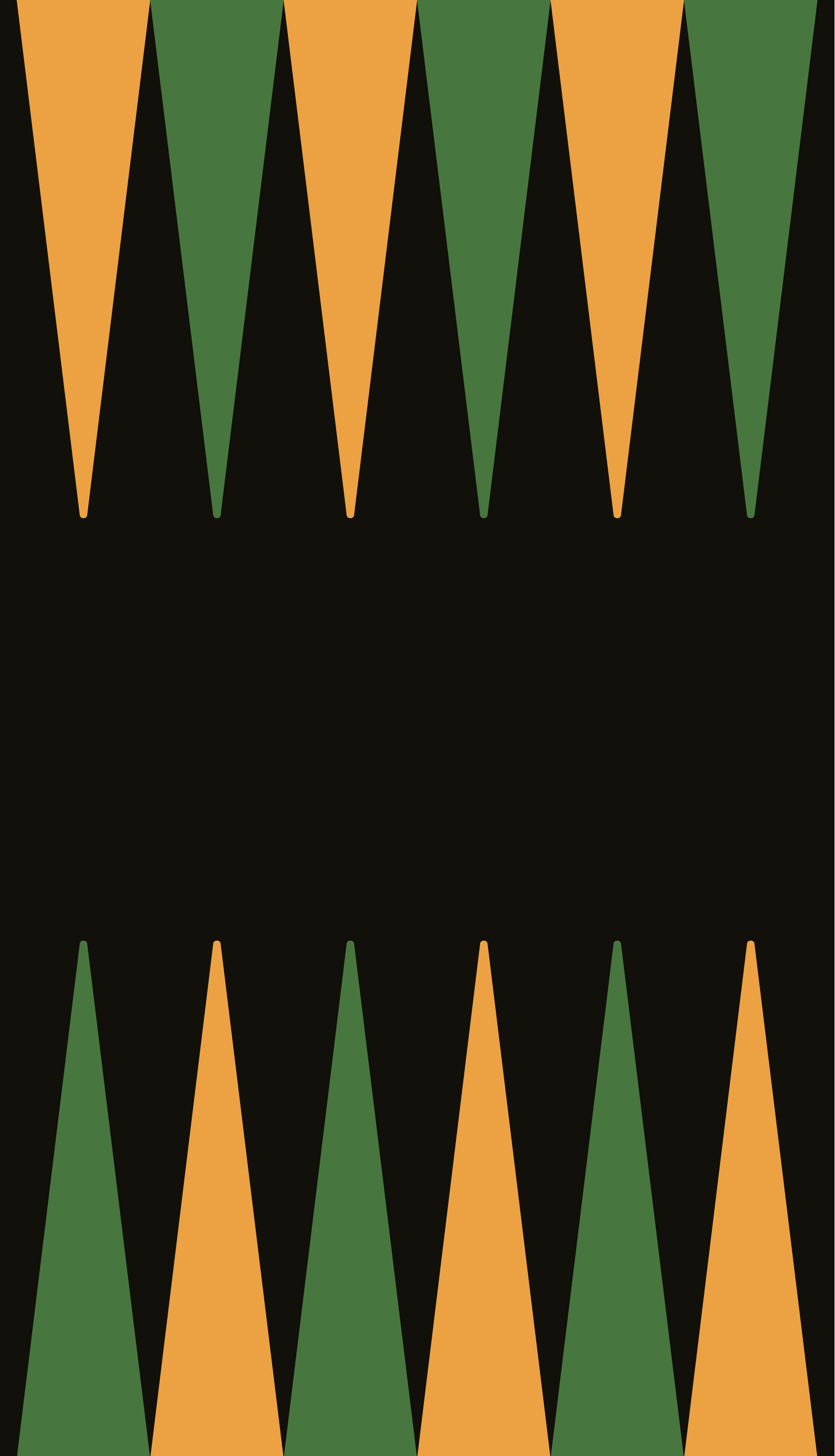VOID-Oberflächen-Inlay-Set, kostenloser Versand inklusive