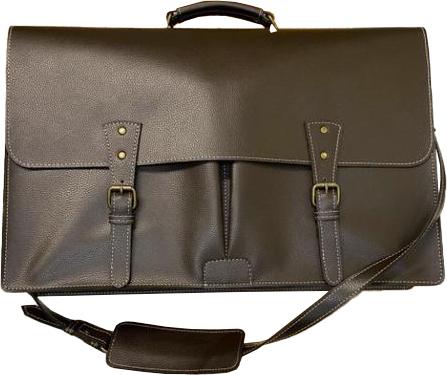 Earth Board Carry Bag, Free Shipping - Backgammon Galaxy