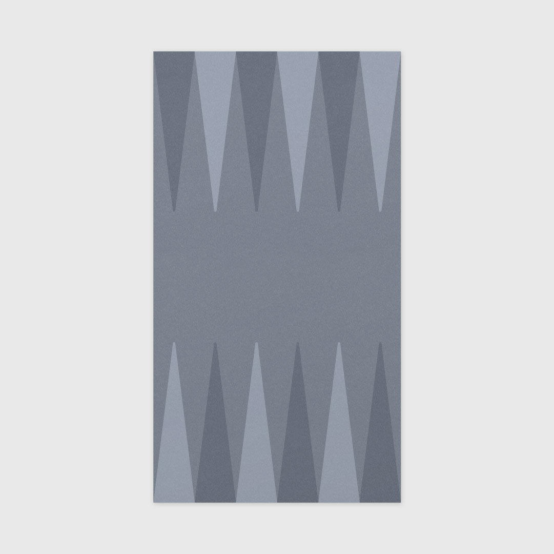 Mondoberflächen-Inlay-Set, kostenloser Versand inklusive