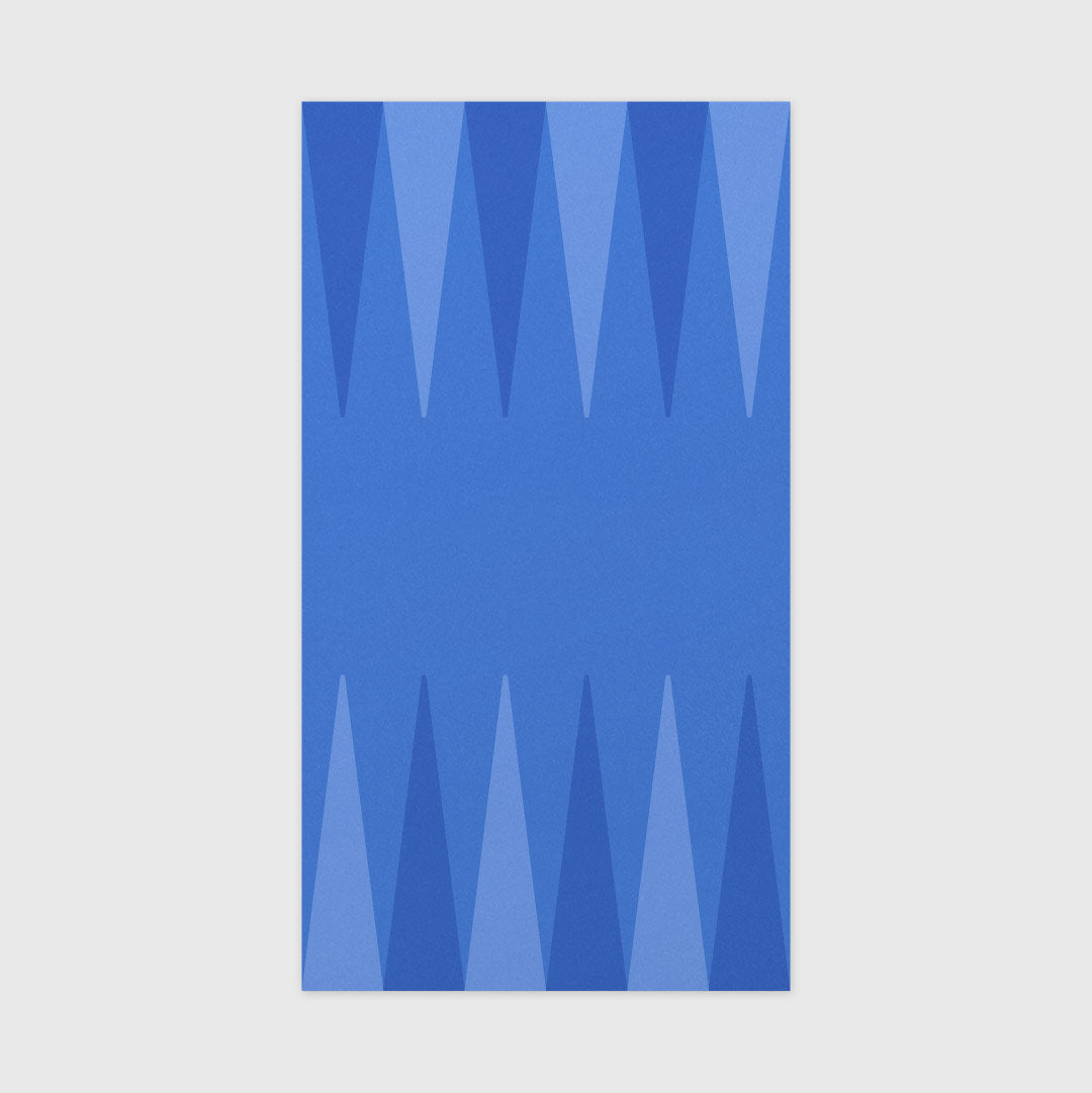 Neptune-Oberflächen-Inlay-Set, kostenloser Versand inklusive