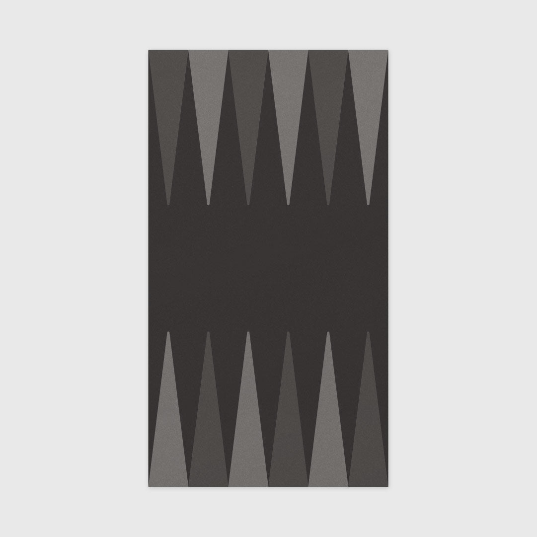 VOID-Oberflächen-Inlay-Set, kostenloser Versand inklusive