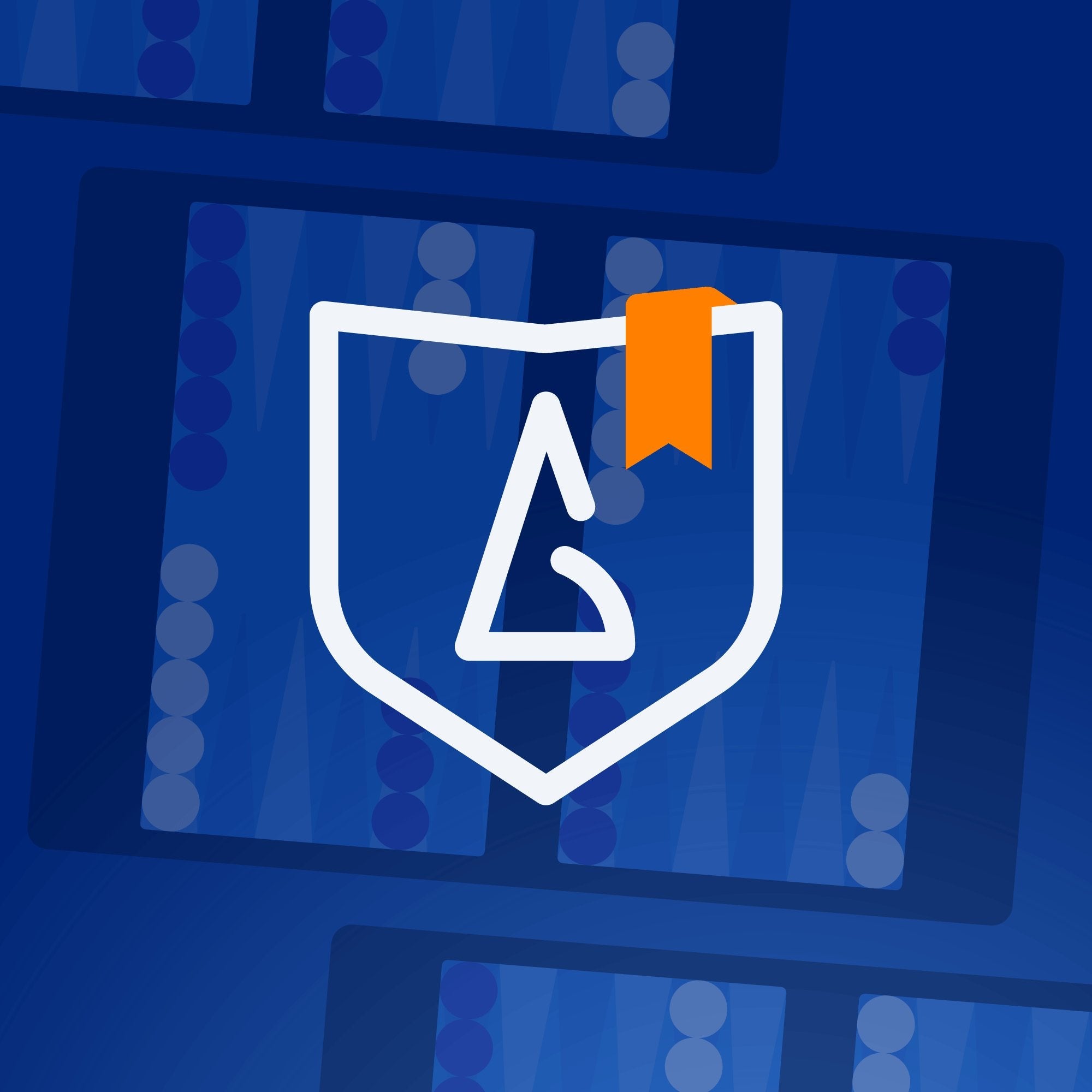 Academy Content - Backgammon Galaxy
