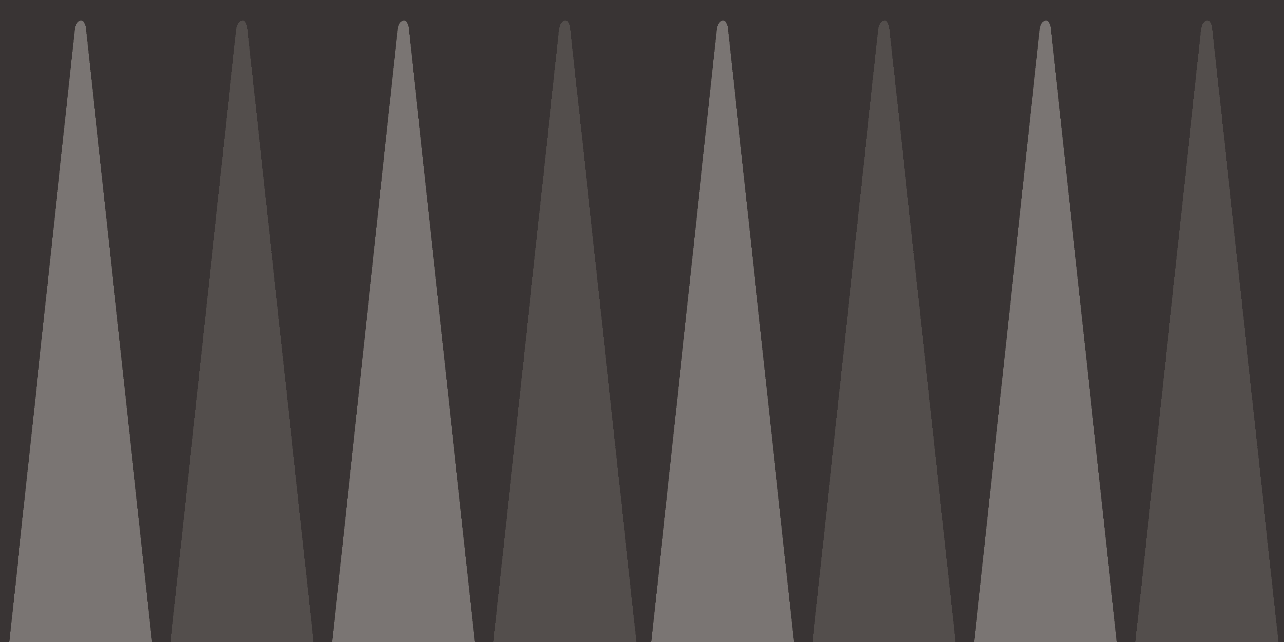 Advanced - Backgammon Galaxy