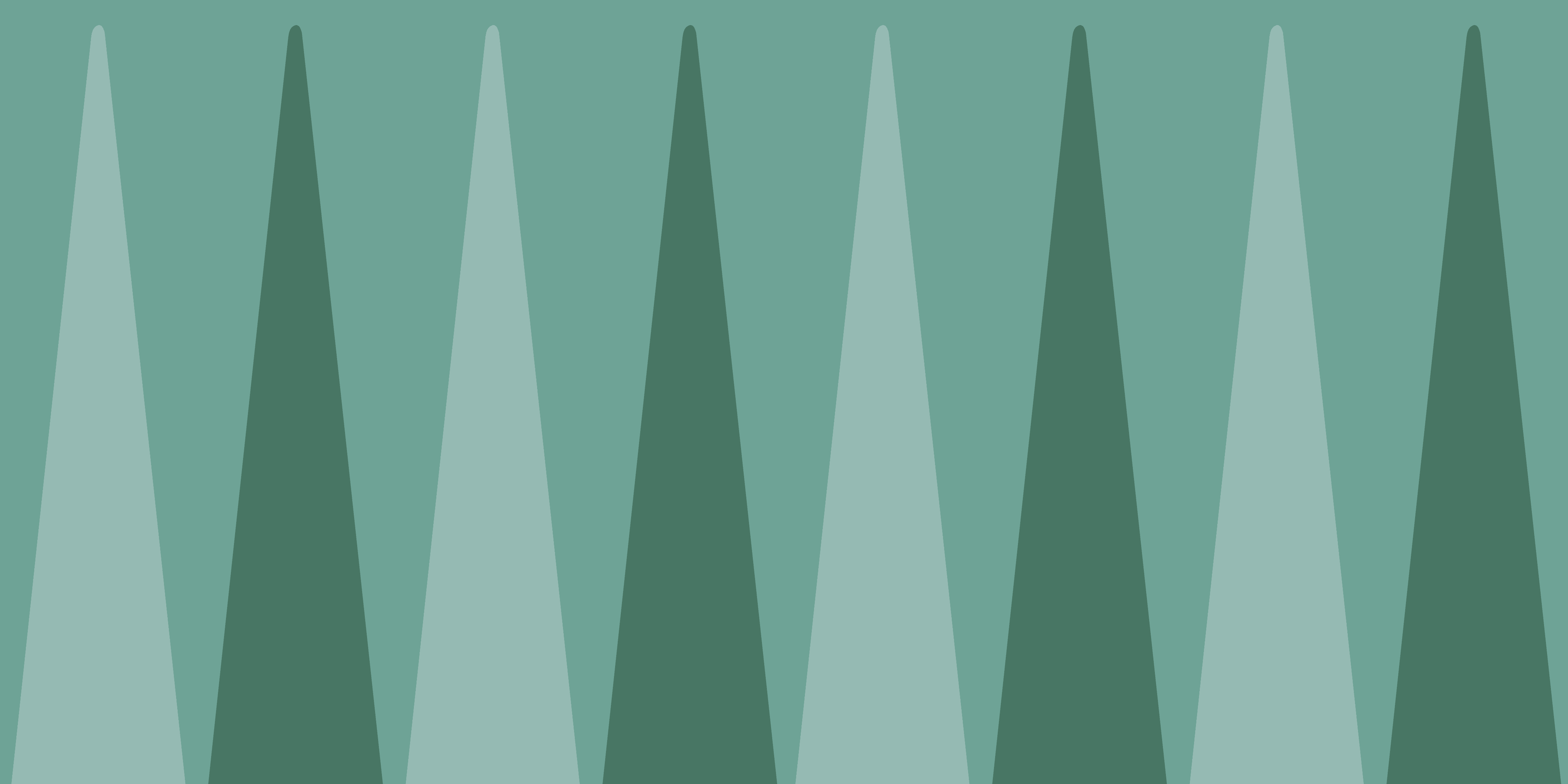 Beginner - Backgammon Galaxy