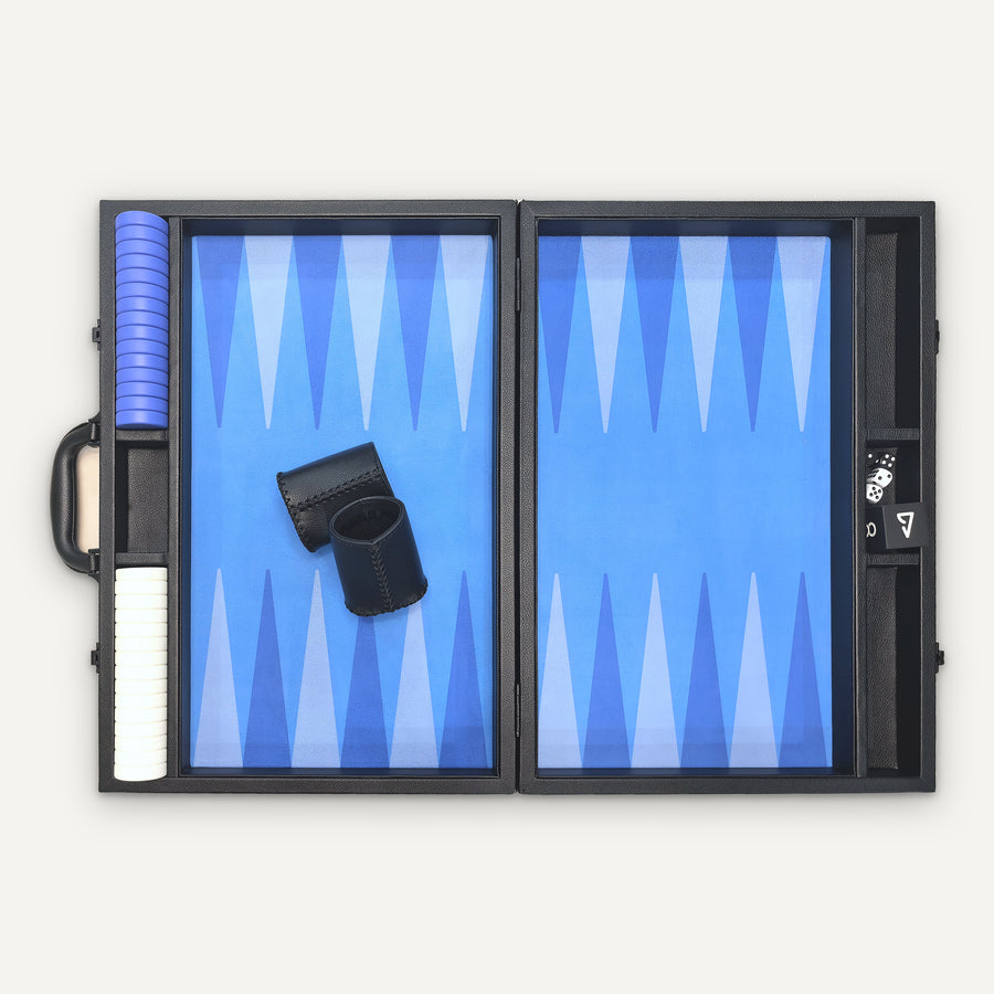 Nova OUTLET Nova Board: Neptune Style (Tournament Size Board) - (Only EU Buyers), photo 6