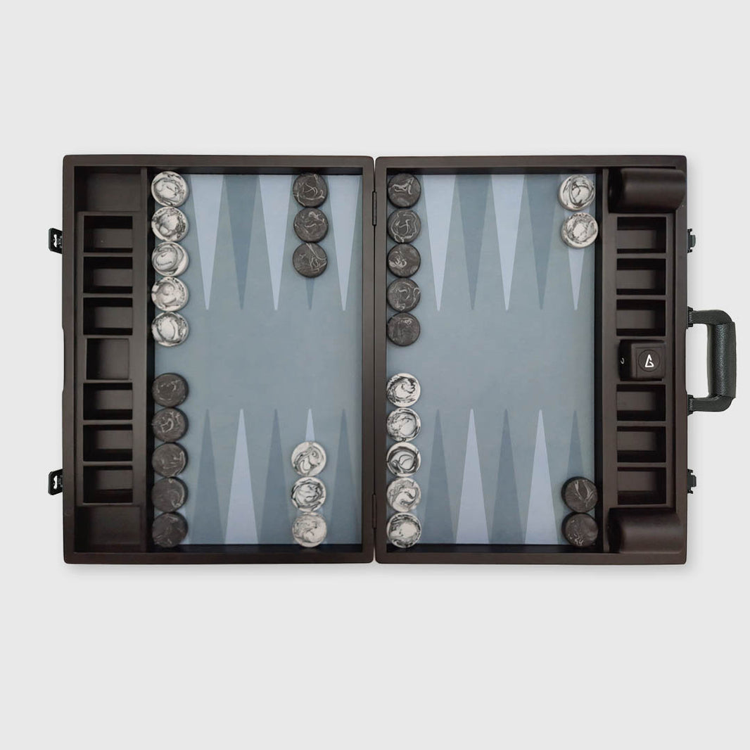 All Backgammon Sets High Quality Backgammon Boards by Backgammon Galaxy