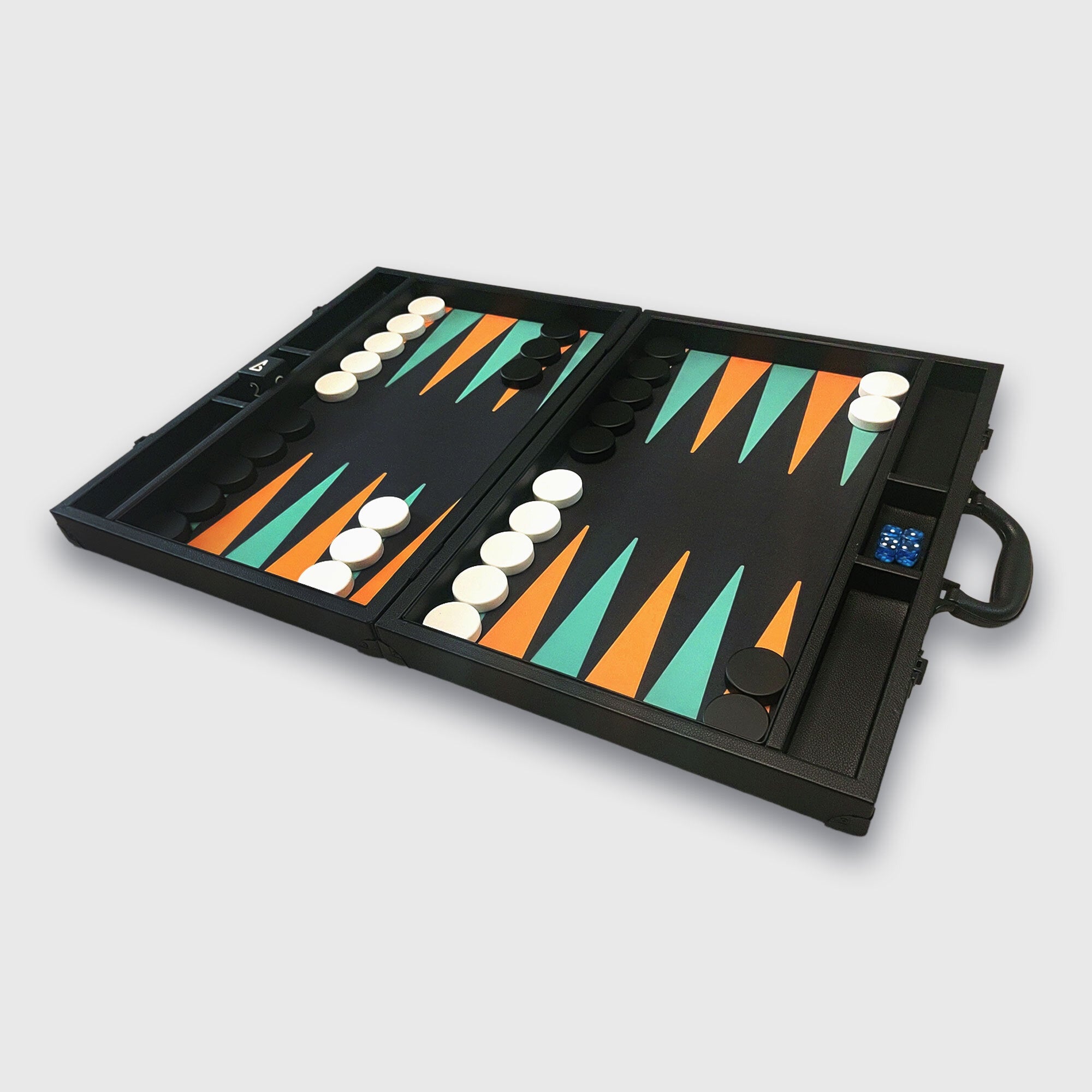 3-Nova-Boards-1.jpg?v=