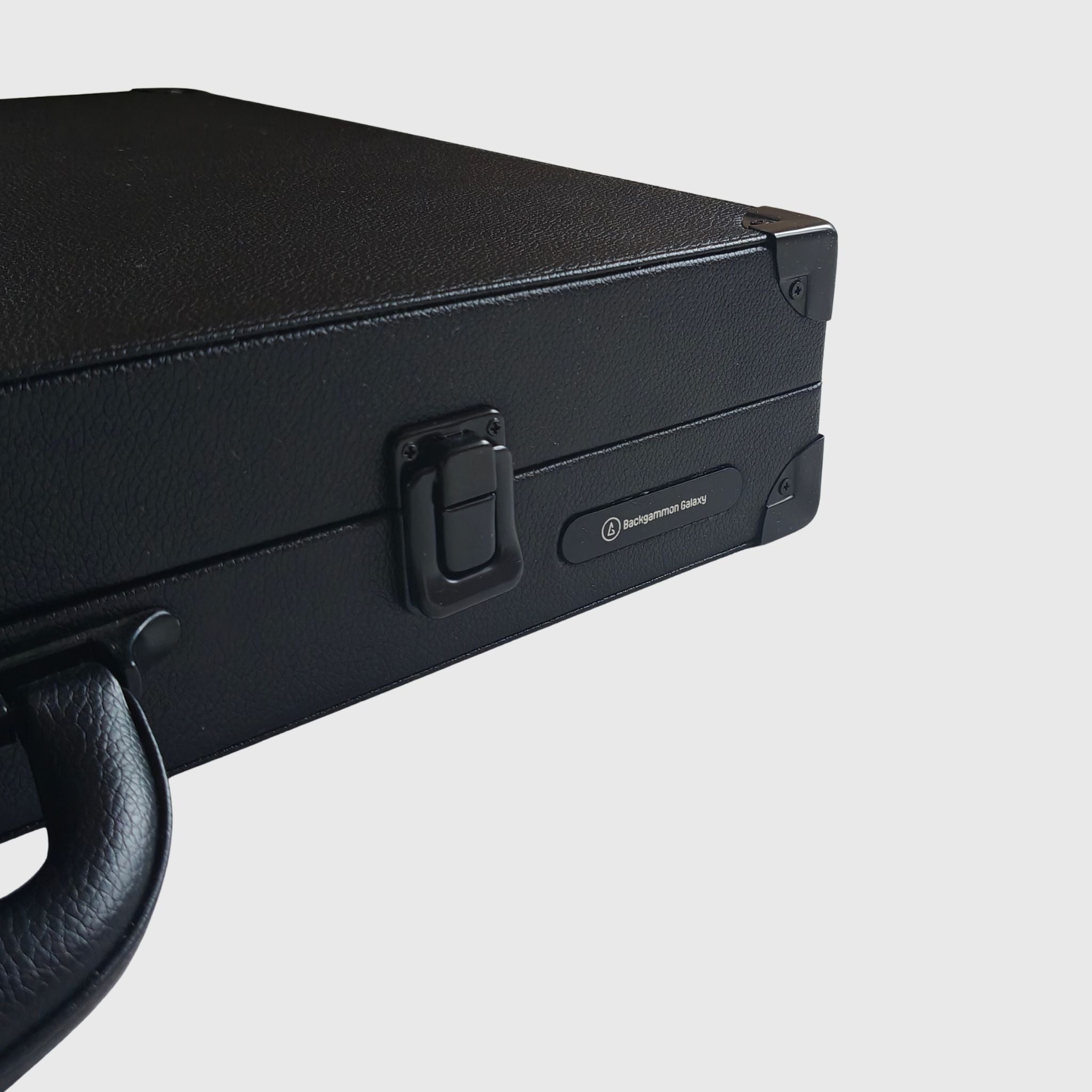 Nova Board - Monte Carlo, Tournament Backgammon Set