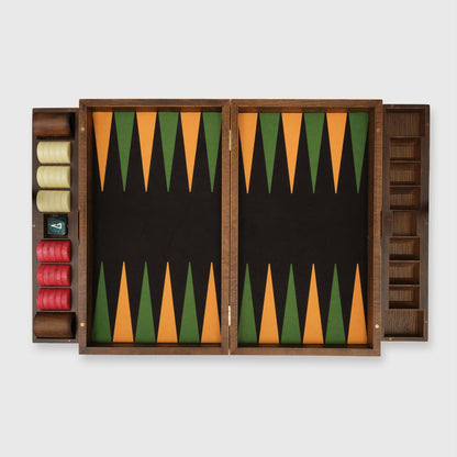 Earth Board - X-22, Size: Tournament