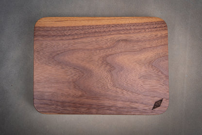 The Boreal Board