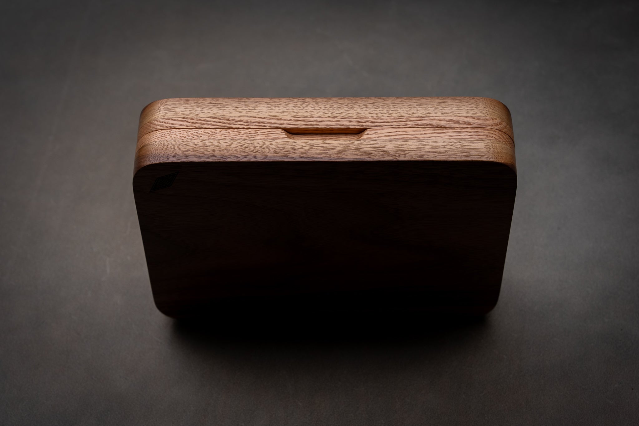 The Boreal Board