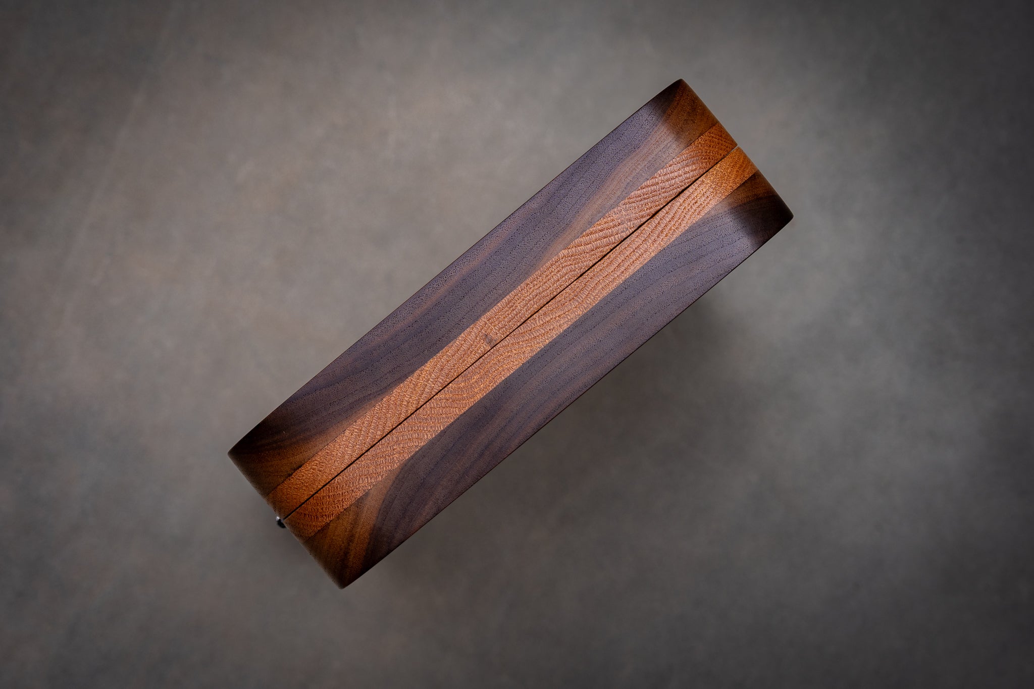 The Boreal Board