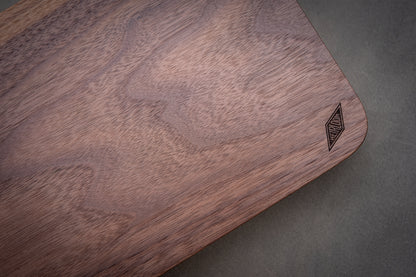 The Boreal Board