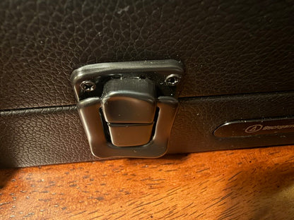 OUTLET Nova Board - Neptune, Tournament Backgammon Set (Only US Buyers)