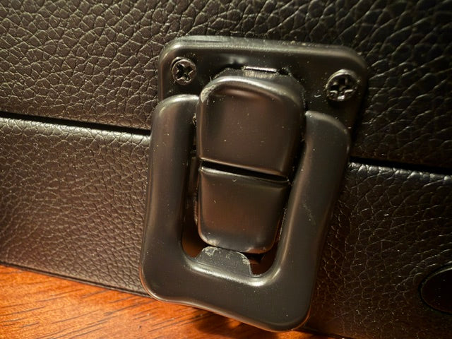 OUTLET Nova Board - Neptune, Tournament Backgammon Set (Only US Buyers)