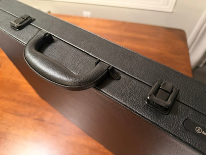 OUTLET Nova Board - Neptune, Tournament Backgammon Set (Only US Buyers)