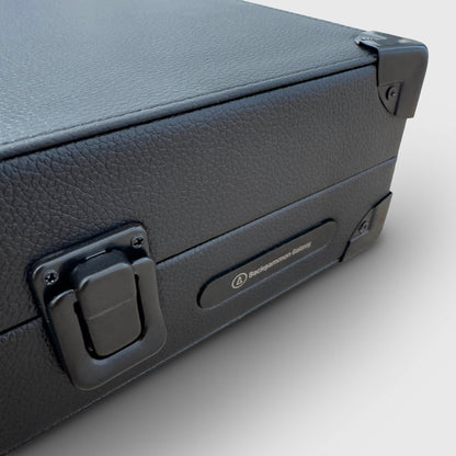 Nova Board - Neptune, Tournament Backgammon Set