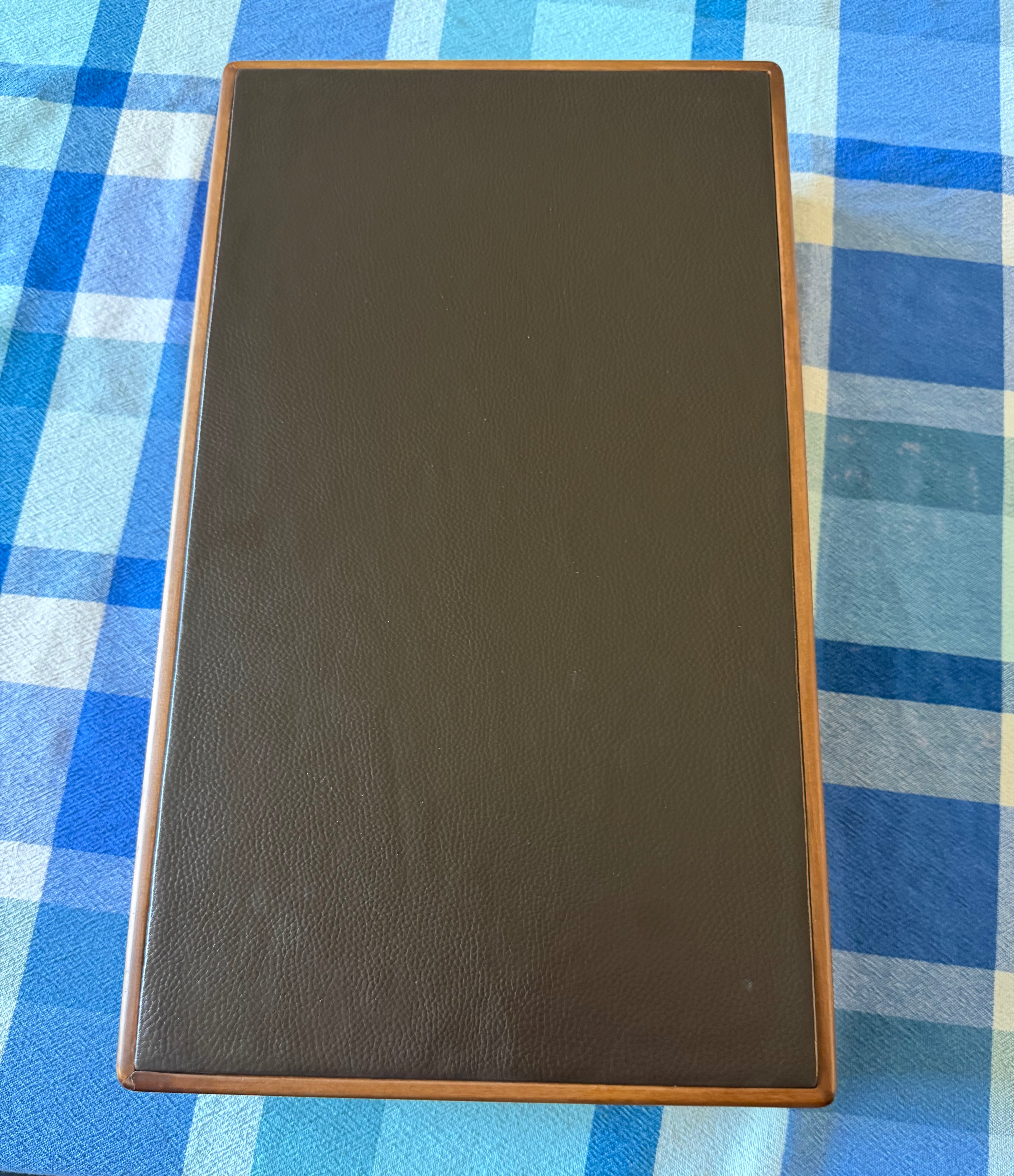 OUTLET Adventure Board - Earth, Size: Travel - (Only US Buyers)