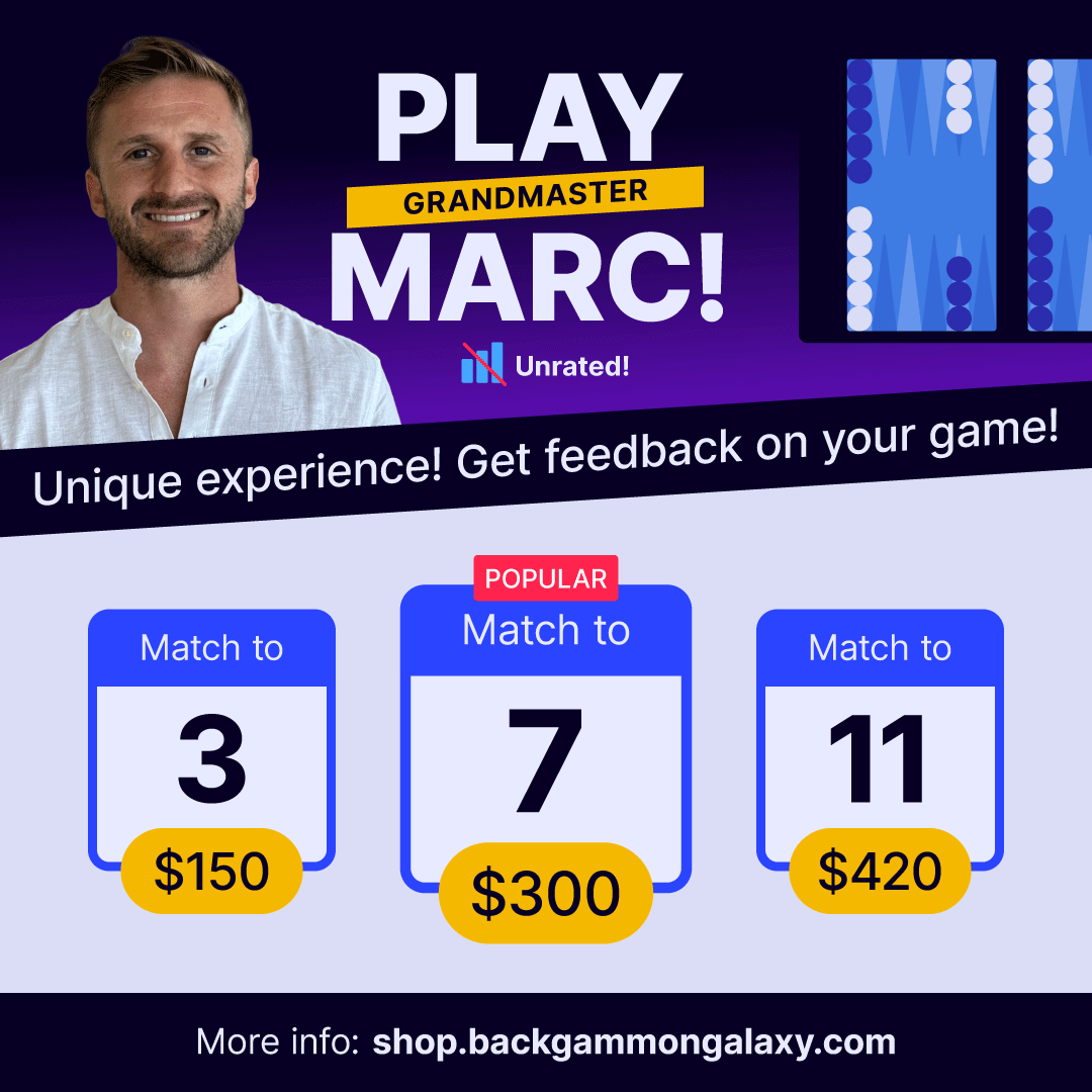 Spielen Sie Mochy! Versuchen Sie Ihr Glück gegen die Besten der Welt, tolle Geschenkidee, 3-, 7- oder 11-Punkte-Match online mit privater Zoom-/Skype-Sitzung