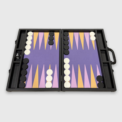 Nova Board - BGWC, Tournament Set