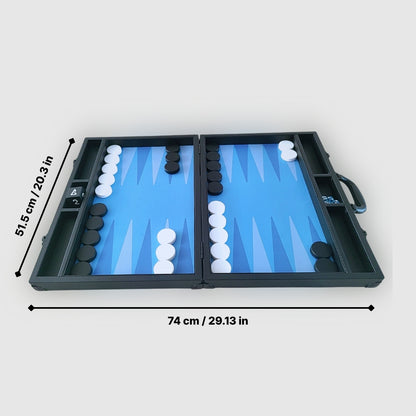 Nova Board - Neptune, Tournament Set