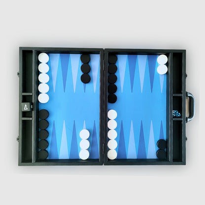 Nova Board - Neptune, Tournament Set