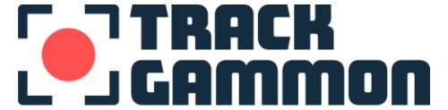 Trackgammon