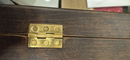 OUTLET: Adventure Board, Style: Monte Carlo, Backgammon Travel Set