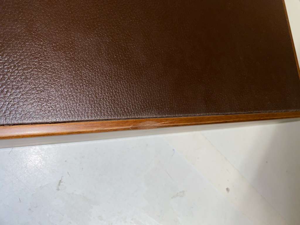 OUTLET Monte Carlo Board, Size: Tournament - (Only US Buyers)